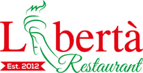 Liberta Restaurant
